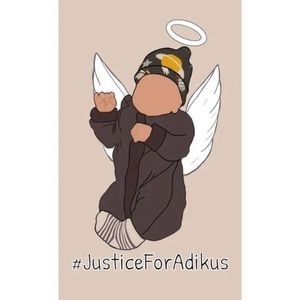 Meet your Posher, Maci